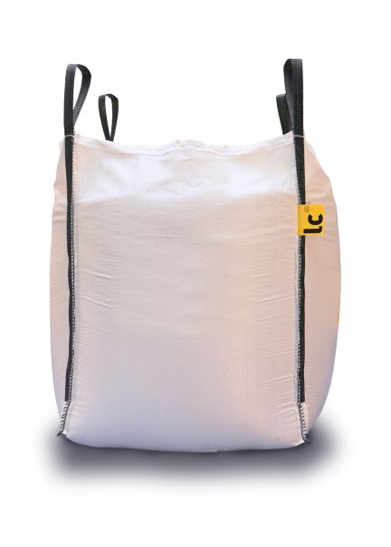 Big bag - 65x65x70 cm - 1/3 kuub