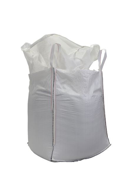 Big bag - 90x90x110 cm - filterzak