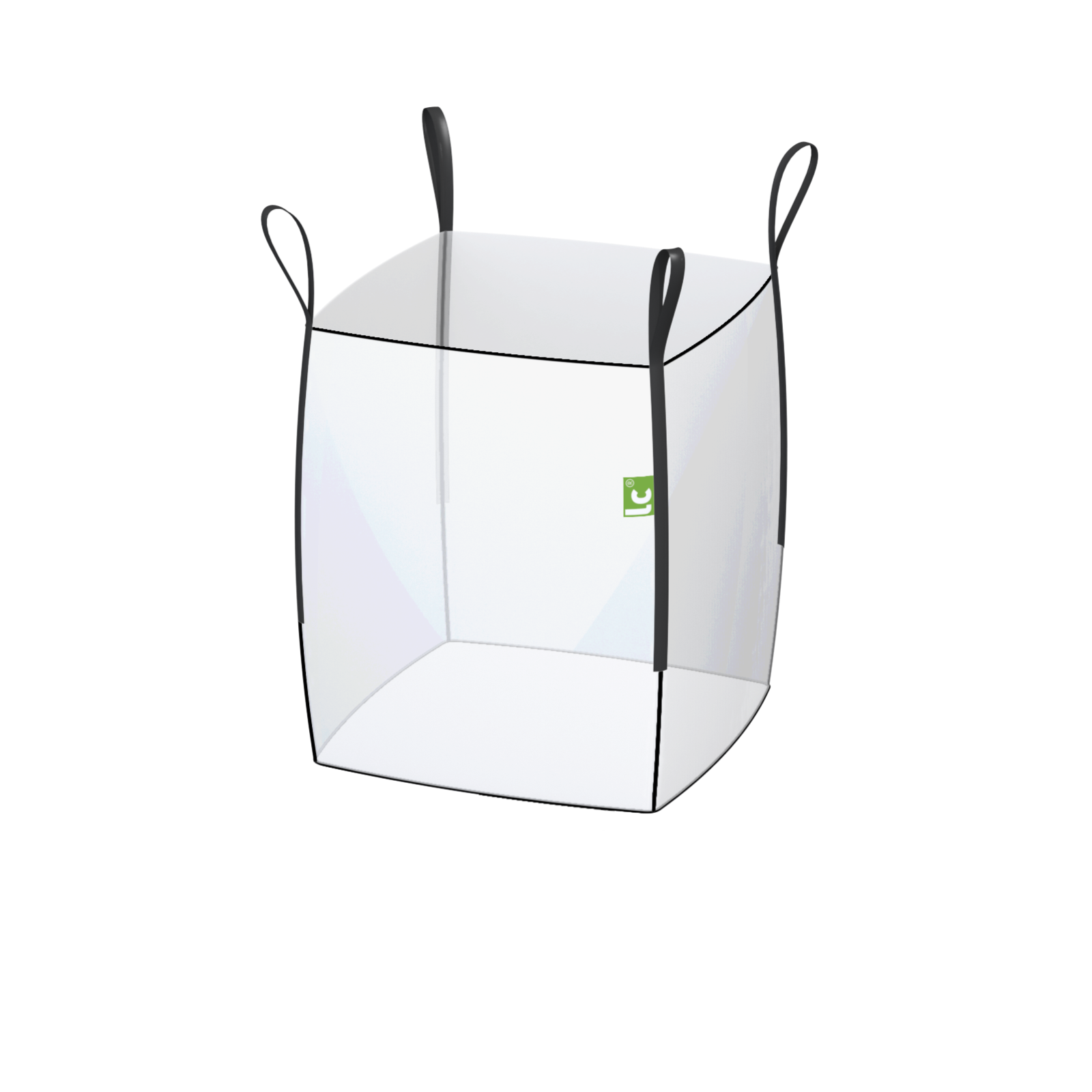 LC Packaging Shop