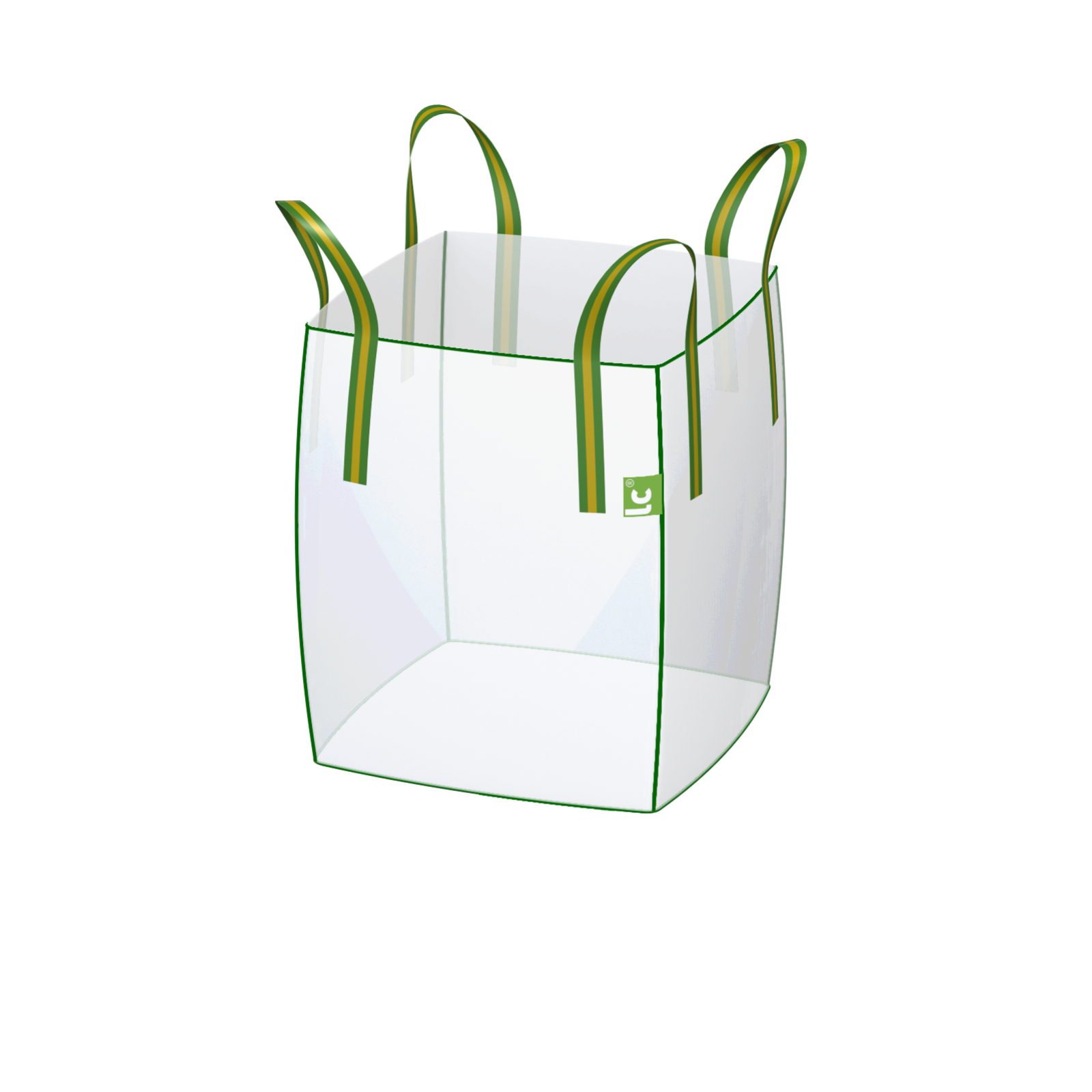 LC Packaging Shop
