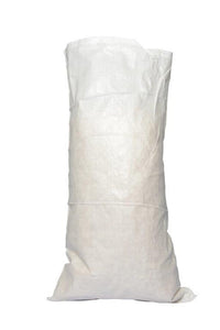 WPP zak - 60x100 cm